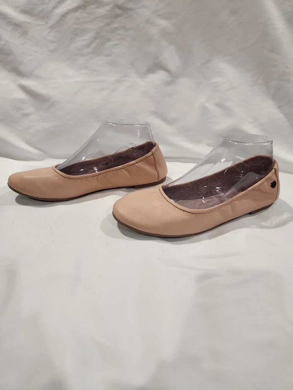 Minnetonka anna minimalist